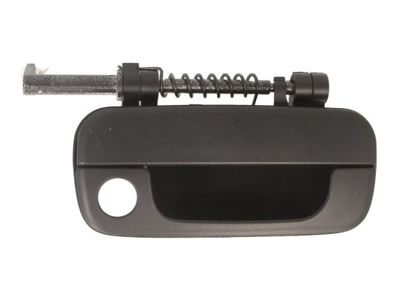 Exterior Door Handle BLIC 6010-08-010402P
