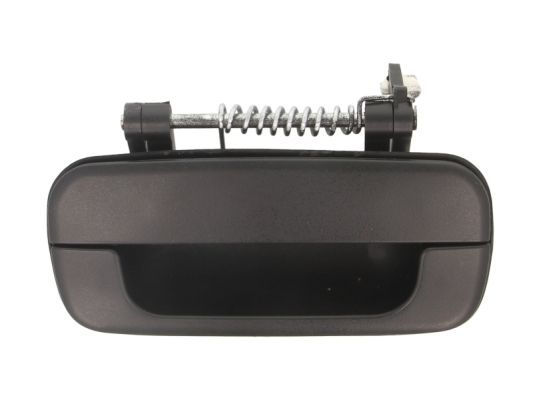 BLIC 6010-08-010403P Exterior Door Handle