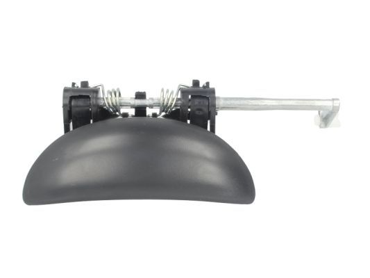BLIC 6010-08-015401P Exterior Door Handle