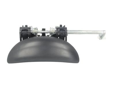 Exterior Door Handle BLIC 6010-08-015401P