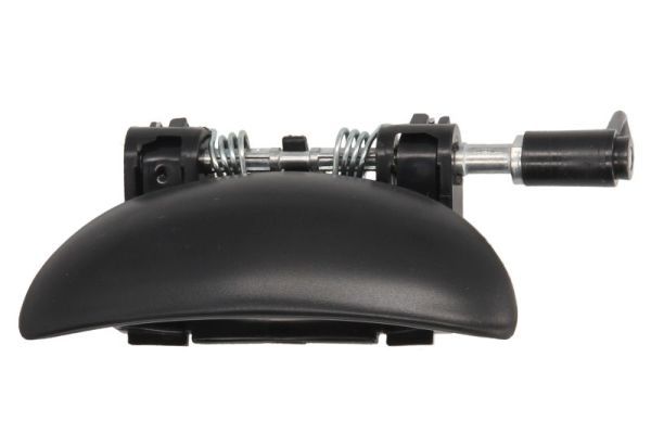 BLIC 6010-08-015403P Exterior Door Handle