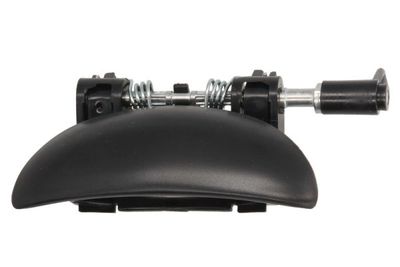 Exterior Door Handle BLIC 6010-08-015403P
