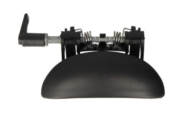 BLIC 6010-08-015404P Exterior Door Handle
