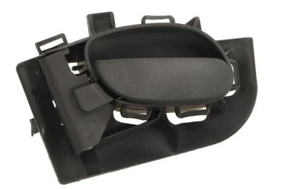 Exterior Door Handle BLIC 6010-08-015409P