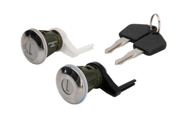 BLIC 6010-08-015425P Lock Cylinder Kit