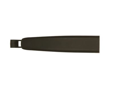 Exterior Door Handle BLIC 6010-08-017401P
