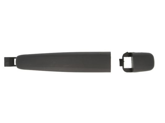 BLIC 6010-08-017402P Exterior Door Handle