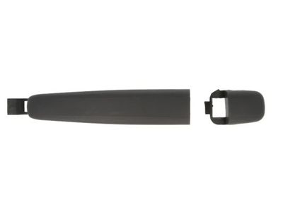 Exterior Door Handle BLIC 6010-08-017402P