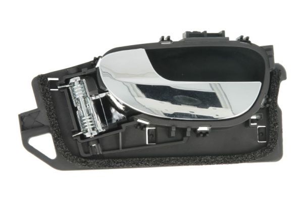 BLIC 6010-08-017409P Exterior Door Handle