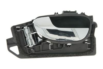 Exterior Door Handle BLIC 6010-08-017409P