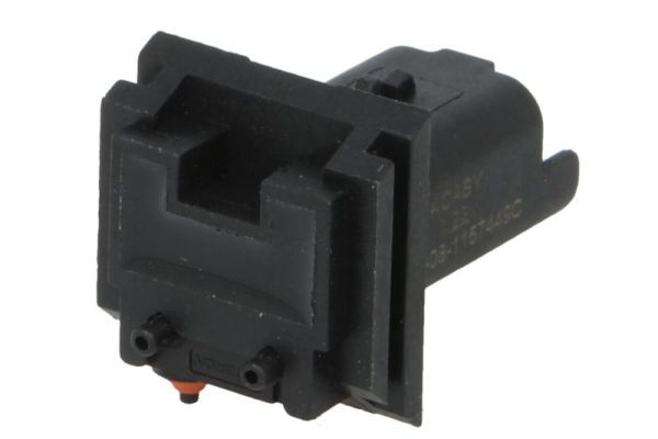 BLIC 6010-08-1157449C Switch, door lock