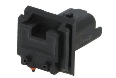 Switch, door lock BLIC 6010-08-1157449C