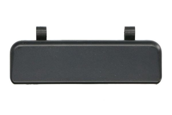 BLIC 6010-09-002401P Exterior Door Handle
