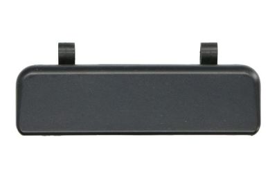 Exterior Door Handle BLIC 6010-09-002401P