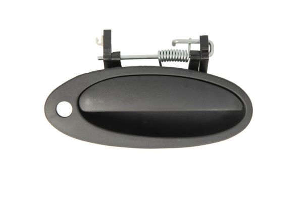 BLIC 6010-09-003402P Exterior Door Handle