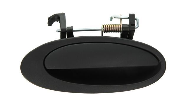 BLIC 6010-09-003404P Exterior Door Handle