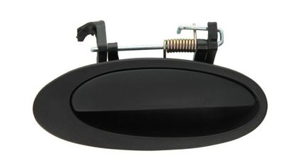 Exterior Door Handle BLIC 6010-09-003404P