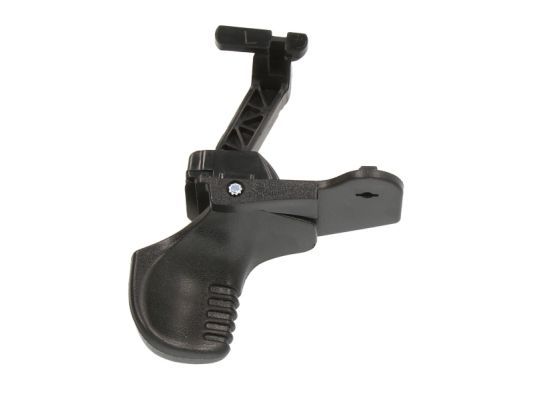 BLIC 6010-09-011401P Exterior Door Handle