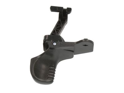 Exterior Door Handle BLIC 6010-09-011401P