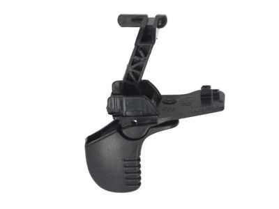 Exterior Door Handle BLIC 6010-09-011402P