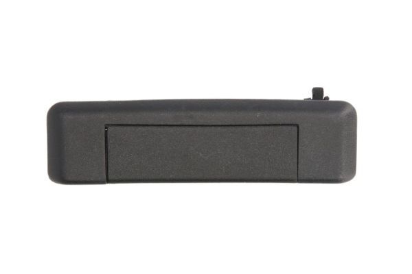 BLIC 6010-09-015401P Exterior Door Handle