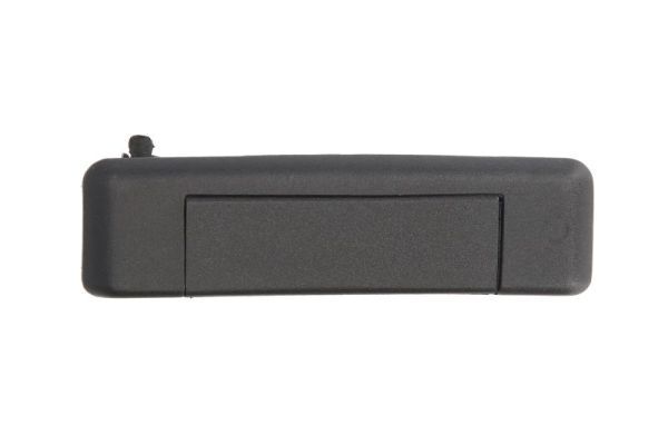BLIC 6010-09-015402P Exterior Door Handle