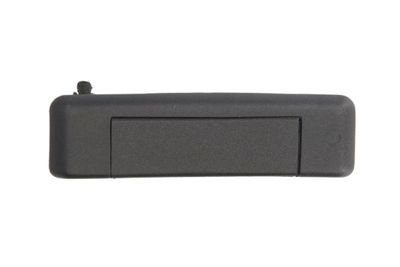 Exterior Door Handle BLIC 6010-09-015402P