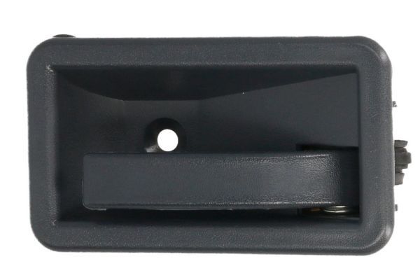 BLIC 6010-09-015408P Exterior Door Handle
