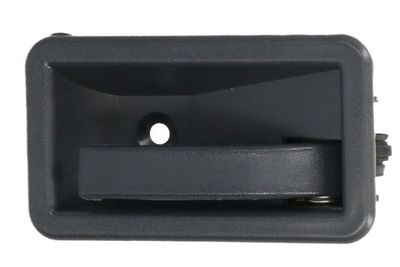 Exterior Door Handle BLIC 6010-09-015408P