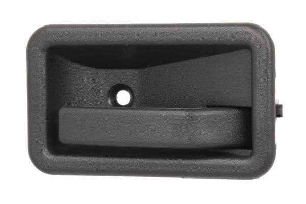 BLIC 6010-09-015408PP Exterior Door Handle