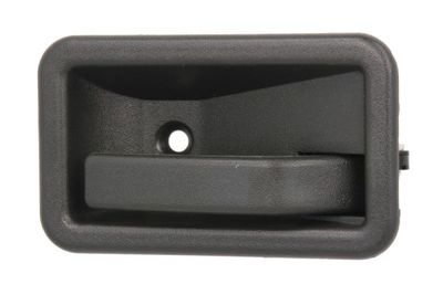 Exterior Door Handle BLIC 6010-09-015408PP