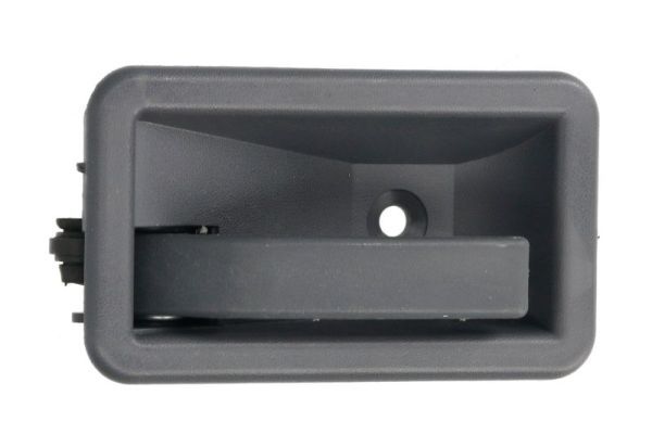 BLIC 6010-09-015409P Exterior Door Handle