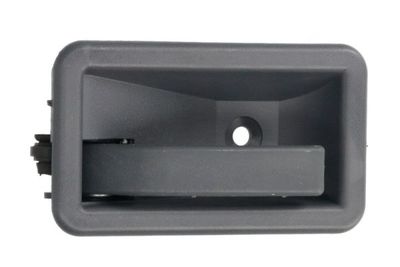 Exterior Door Handle BLIC 6010-09-015409P