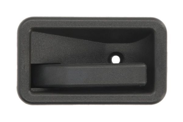 BLIC 6010-09-015409PP Exterior Door Handle