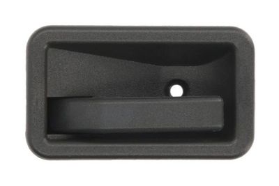 Exterior Door Handle BLIC 6010-09-015409PP