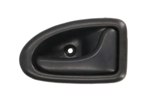 BLIC 6010-09-025408P Exterior Door Handle