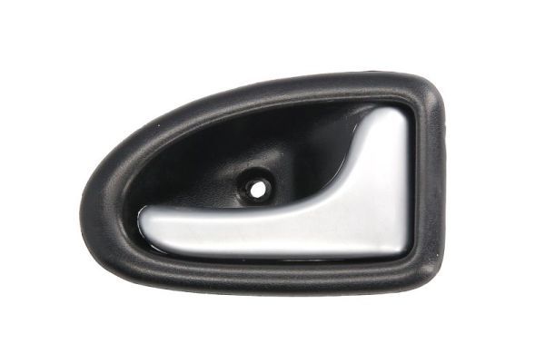 BLIC 6010-09-025408PP Exterior Door Handle