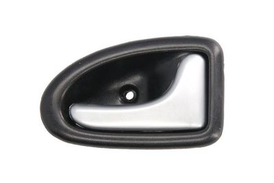 Exterior Door Handle BLIC 6010-09-025408PP