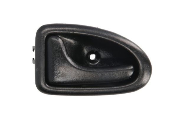 BLIC 6010-09-025409P Exterior Door Handle
