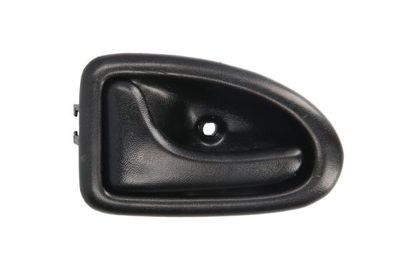 Exterior Door Handle BLIC 6010-09-025409P