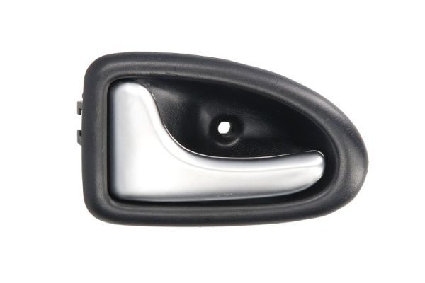 BLIC 6010-09-025409PP Exterior Door Handle