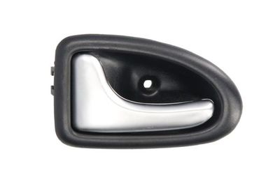 Exterior Door Handle BLIC 6010-09-025409PP