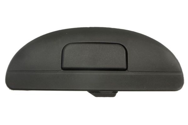 BLIC 6010-09-025417PP Exterior Door Handle