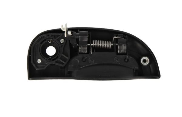 BLIC 6010-09-029401P Exterior Door Handle
