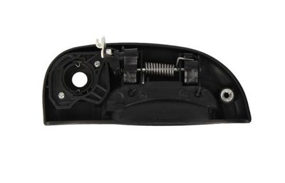 Exterior Door Handle BLIC 6010-09-029401P