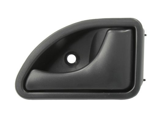 BLIC 6010-09-029408P Exterior Door Handle