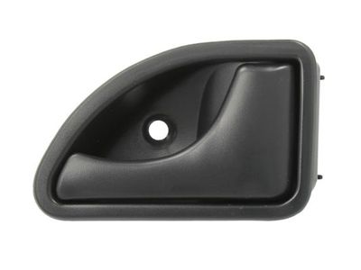 Exterior Door Handle BLIC 6010-09-029408P