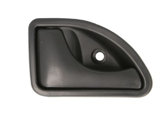 BLIC 6010-09-029409P Exterior Door Handle