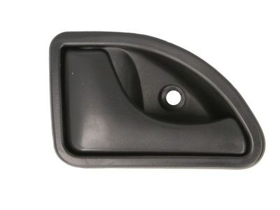 Exterior Door Handle BLIC 6010-09-029409P