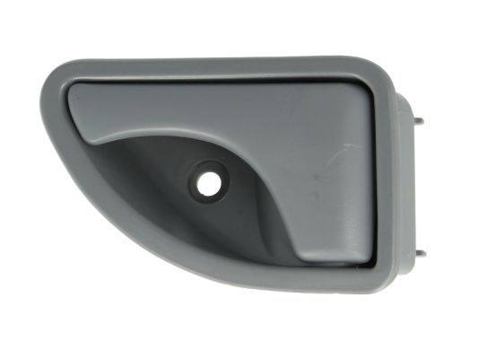BLIC 6010-09-029409PP Exterior Door Handle